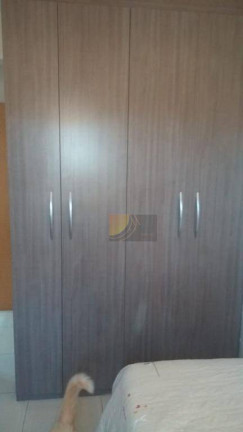 Imagem Casa com 3 Quartos à Venda, 73 m² em Jaraguá - São Paulo Imagem Casa com 3 Quartos à Venda, 73 m² em Jaraguá - São Paulo
