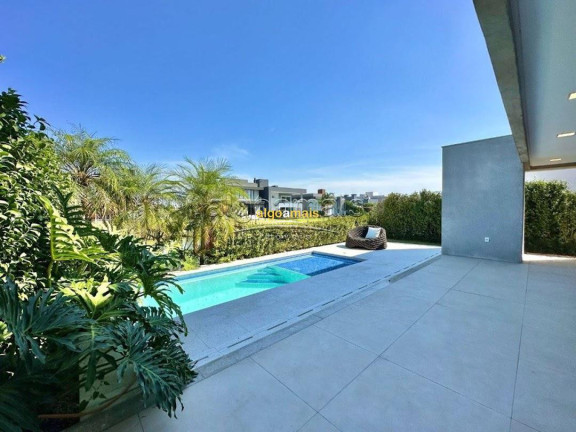 Casa com 3 Quartos à Venda, 220 m² em Condominio Capao Ilhas Resort - Capão Da Canoa