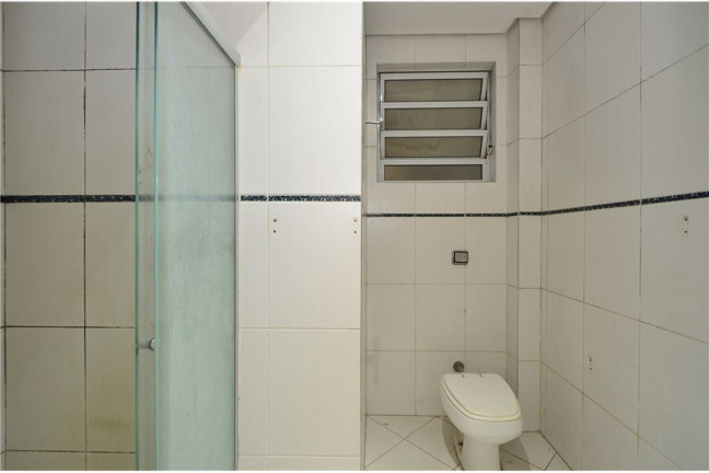 Imagem Apartamento com 3 Quartos à Venda, 148 m² em Pinheiros - São Paulo Imagem Apartamento com 3 Quartos à Venda, 148 m² em Pinheiros - São Paulo