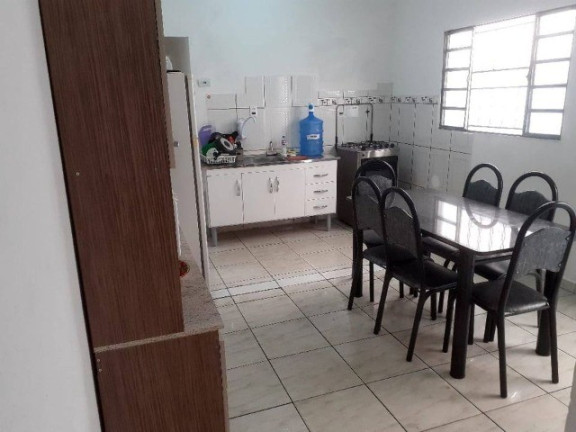 Imagem Casa de Condomínio com 2 Quartos à Venda, 150 m² em Ipanema Ville - Sorocaba