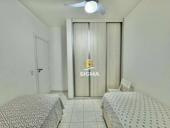 Imagem Apartamento com 2 Quartos à Venda, 100 m² em Pitangueiras - Guarujá Imagem Apartamento com 2 Quartos à Venda, 100 m² em Pitangueiras - Guarujá