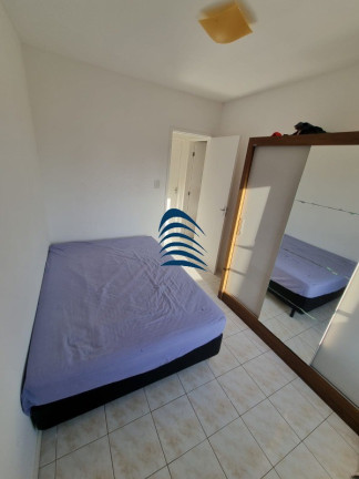 Imagem Imóvel com 2 Quartos à Venda, 74 m² em Armação - Salvador