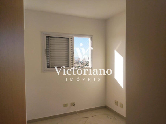 Imagem Apartamento com 3 Quartos à Venda, 66 m² em Jardim América - São José Dos Campos Imagem Apartamento com 3 Quartos à Venda, 66 m² em Jardim América - São José Dos Campos