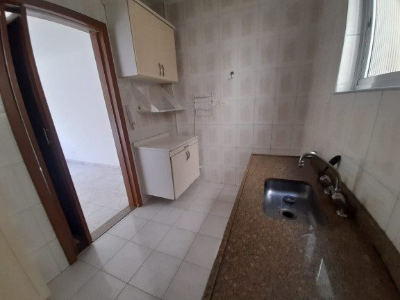Imagem Apartamento com 2 Quartos para Alugar, 69 m² em Jardim Adhemar De Barros - São Paulo