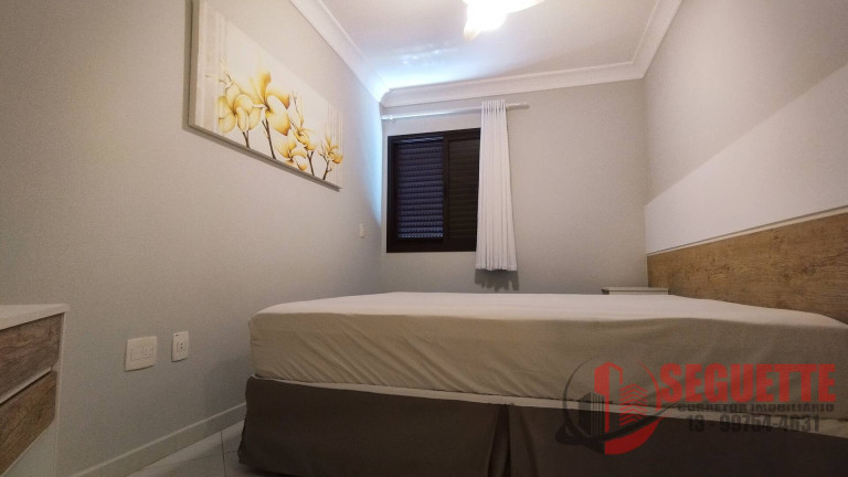 Imagem Apartamento com 3 Quartos à Venda, 100 m² em Riviera De São Lourenço - Bertioga Imagem Apartamento com 3 Quartos à Venda, 100 m² em Riviera De São Lourenço - Bertioga