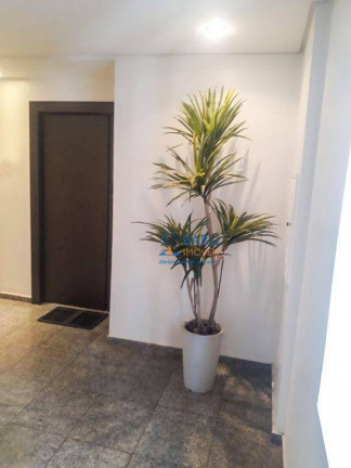 Imagem Imóvel à Venda, 70 m² em Higienópolis - São Paulo Imagem Imóvel à Venda, 70 m² em Higienópolis - São Paulo