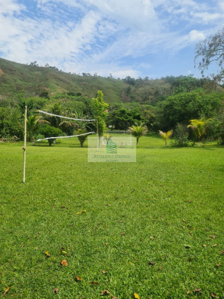 Imagem Imóvel com 5 Quartos à Venda, 23.237 m² em Itapeba - Maricá Imagem Imóvel com 5 Quartos à Venda, 23.237 m² em Itapeba - Maricá