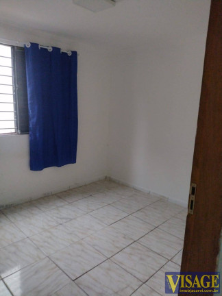Imagem Apartamento com 2 Quartos para Alugar, em Bandeira Branca - Jacareí Imagem Apartamento com 2 Quartos para Alugar, em Bandeira Branca - Jacareí