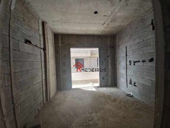 Imagem Apartamento com 3 Quartos à Venda, 106 m² em Caiçara - Praia Grande