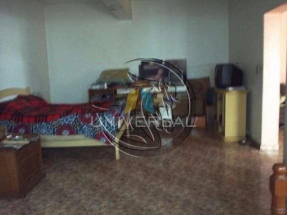 Imagem Sobrado com 4 Quartos à Venda, 261 m² em Cidade Mae Do Ceu - Sao Paulo Imagem Sobrado com 4 Quartos à Venda, 261 m² em Cidade Mae Do Ceu - Sao Paulo