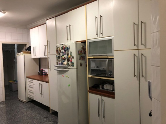 Imagem Imóvel com 3 Quartos à Venda, 165 m² em Vila Mascote - São Paulo Imagem Imóvel com 3 Quartos à Venda, 165 m² em Vila Mascote - São Paulo