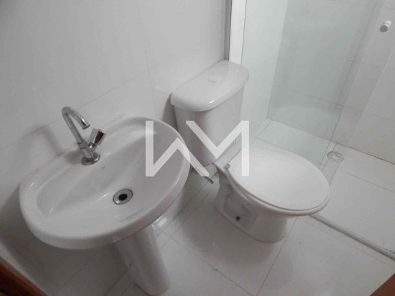 Imagem Sobrado com 3 Quartos à Venda, 300 m² em Vila Granada - São Paulo Imagem Sobrado com 3 Quartos à Venda, 300 m² em Vila Granada - São Paulo