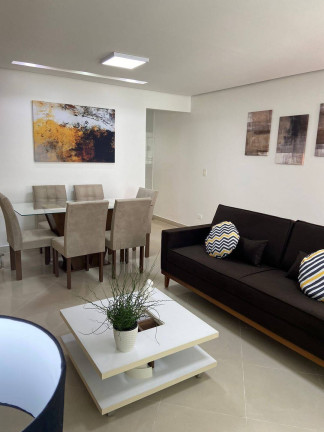 Imagem Sobrado com 3 Quartos à Venda, 114 m² em Vila Curuçá - Santo André Imagem Sobrado com 3 Quartos à Venda, 114 m² em Vila Curuçá - Santo André