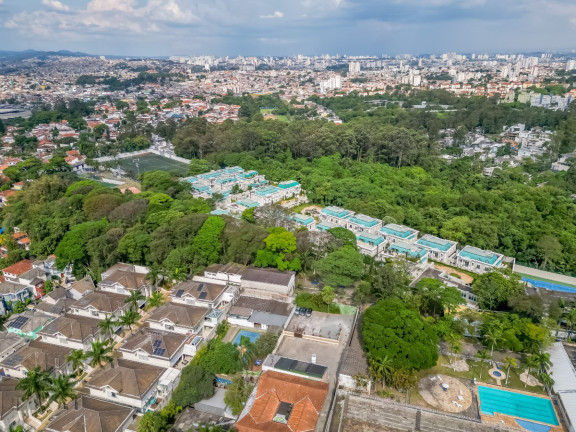 Imagem Apartamento com 3 Quartos à Venda, 101 m² em Tucuruvi - São Paulo