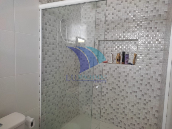 Imagem Casa com 2 Quartos à Venda, 96 m² em Figueira - Arraial Do Cabo Imagem Casa com 2 Quartos à Venda, 96 m² em Figueira - Arraial Do Cabo