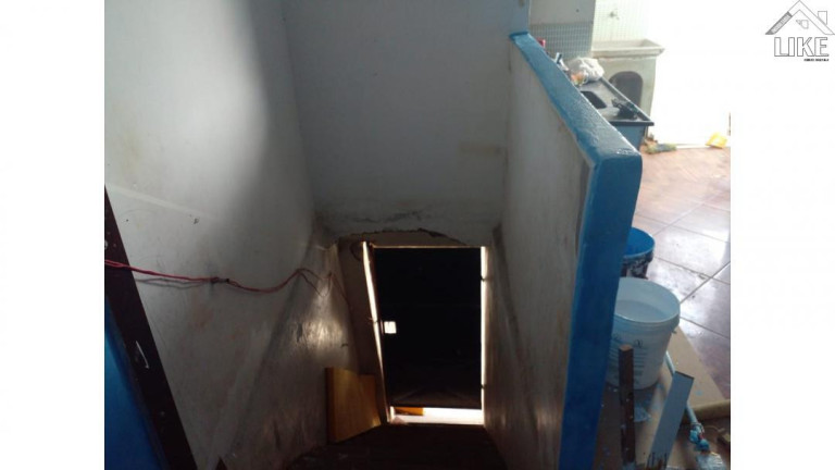 Imagem Sala Comercial à Venda, 80 m² em Chácaras Araújo Ii - São José Dos Campos Imagem Sala Comercial à Venda, 80 m² em Chácaras Araújo Ii - São José Dos Campos