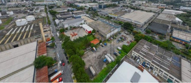Imagem Imóvel à Venda, 5.475 m² em Alphaville Industrial - Barueri Imagem Imóvel à Venda, 5.475 m² em Alphaville Industrial - Barueri