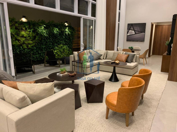 Imagem Apartamento com 4 Quartos à Venda, 330 m² em Itaim Bibi - São Paulo Imagem Apartamento com 4 Quartos à Venda, 330 m² em Itaim Bibi - São Paulo