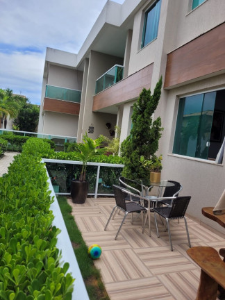 Imagem Apartamento com 2 Quartos à Venda, 110 m² em Buraquinho - Lauro De Freitas Imagem Apartamento com 2 Quartos à Venda, 110 m² em Buraquinho - Lauro De Freitas