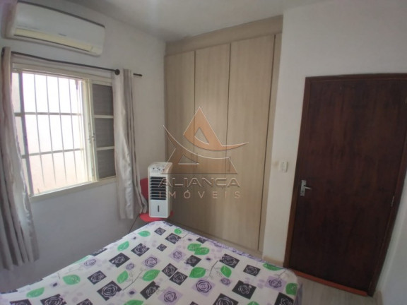 Imagem Casa com 3 Quartos à Venda, 155 m² em Jardim Interlagos - Ribeirão Preto Imagem Casa com 3 Quartos à Venda, 155 m² em Jardim Interlagos - Ribeirão Preto
