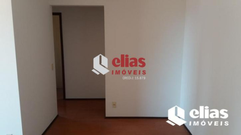 Imagem Apartamento com 2 Quartos à Venda, 70 m² em Vila Santa Tereza - Bauru Imagem Apartamento com 2 Quartos à Venda, 70 m² em Vila Santa Tereza - Bauru