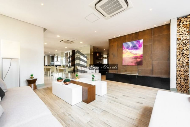 Imagem Apartamento com 2 Quartos à Venda, 91 m² em Ipiranga - São Paulo Imagem Apartamento com 2 Quartos à Venda, 91 m² em Ipiranga - São Paulo
