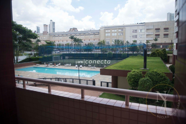 Imagem Apartamento com 3 Quartos à Venda, 70 m² em Mooca - São Paulo Imagem Apartamento com 3 Quartos à Venda, 70 m² em Mooca - São Paulo