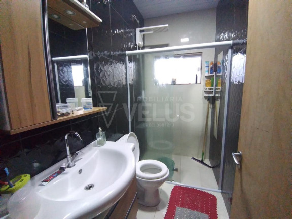 Imagem Casa com 1 Quarto à Venda, 300 m² em Jardim José Salem - Itapetininga Imagem Casa com 1 Quarto à Venda, 300 m² em Jardim José Salem - Itapetininga