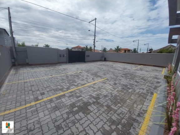Imagem Apartamento com 2 Quartos à Venda, 600 m² em Jardim Atlântico Oeste (itaipuaçu) - Maricá Imagem Apartamento com 2 Quartos à Venda, 600 m² em Jardim Atlântico Oeste (itaipuaçu) - Maricá