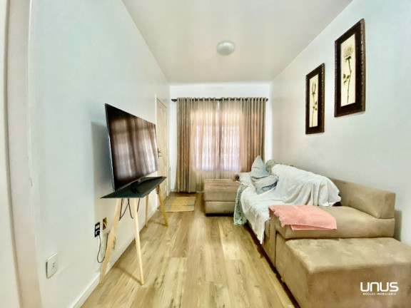 Imagem Casa com 3 Quartos à Venda, 330 m² em Areias - São José Imagem Casa com 3 Quartos à Venda, 330 m² em Areias - São José