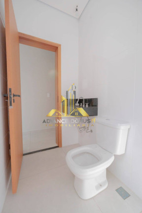 Imagem Casa de Condomínio com 3 Quartos à Venda, 115 m² em Recreio Dos Sorocabanos Imagem Casa de Condomínio com 3 Quartos à Venda, 115 m² em Recreio Dos Sorocabanos