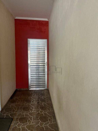Imagem Casa com 3 Quartos à Venda, 128 m² em Parque Jataí - Votorantim Imagem Casa com 3 Quartos à Venda, 128 m² em Parque Jataí - Votorantim