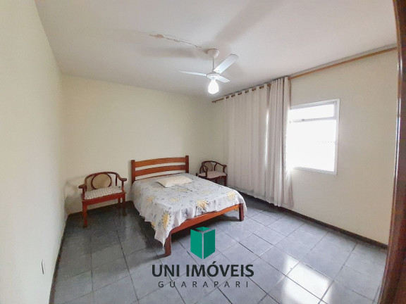 Imagem Apartamento com 3 Quartos à Venda, 297 m² em Praia Do Morro - Guarapari Imagem Apartamento com 3 Quartos à Venda, 297 m² em Praia Do Morro - Guarapari