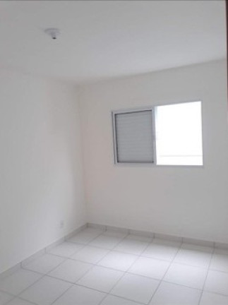 Imagem Apartamento com 2 Quartos à Venda, 48 m² em Jardim Guarujá - Sorocaba Imagem Apartamento com 2 Quartos à Venda, 48 m² em Jardim Guarujá - Sorocaba