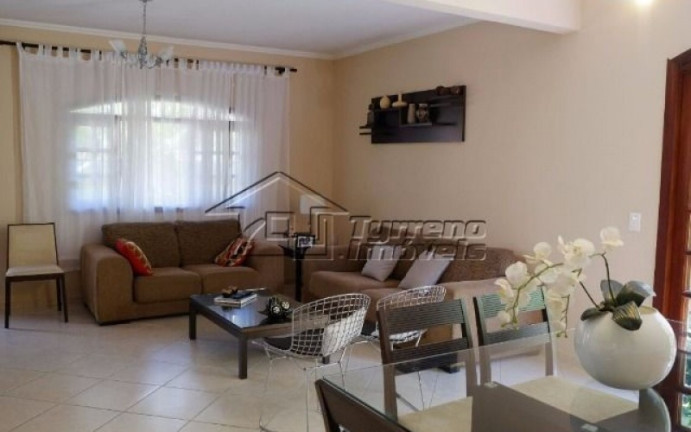 Imagem Casa de Condomínio com 3 Quartos à Venda, 141 m² em Urbanova - São José Dos Campos Imagem Casa de Condomínio com 3 Quartos à Venda, 141 m² em Urbanova - São José Dos Campos