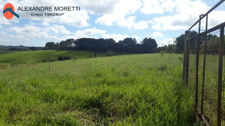 Imagem Chácara à Venda, 1.000 m² em Cercado - Araçoiaba Da Serra Imagem Chácara à Venda, 1.000 m² em Cercado - Araçoiaba Da Serra