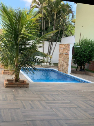 Imagem Casa com 3 Quartos à Venda, em Jardim Esplanada - Indaiatuba Imagem Casa com 3 Quartos à Venda, em Jardim Esplanada - Indaiatuba