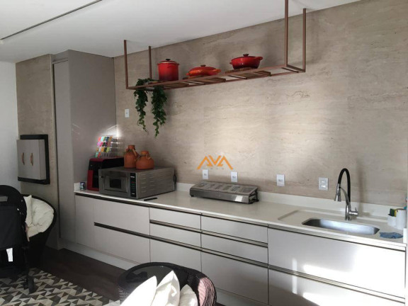 Imagem Casa com 3 Quartos à Venda, 213 m² em Ingleses - Florianópolis