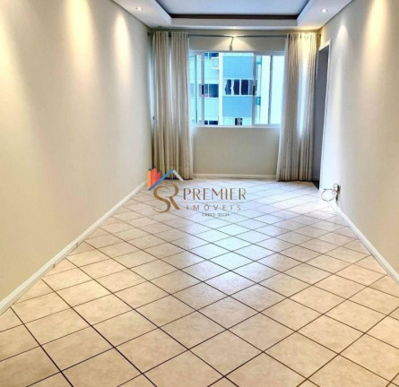 Imagem Apartamento com 2 Quartos à Venda, 67 m² em Jardim Atlântico - Florianópolis Imagem Apartamento com 2 Quartos à Venda, 67 m² em Jardim Atlântico - Florianópolis