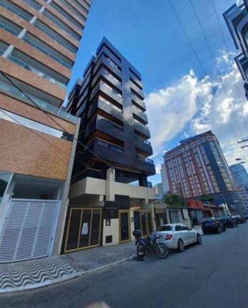 Imagem Apartamento com 2 Quartos à Venda, 59 m² em Boqueirao - Praia Grande Imagem Apartamento com 2 Quartos à Venda, 59 m² em Boqueirao - Praia Grande