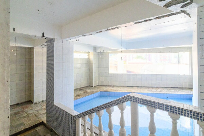 Imagem Apartamento com 3 Quartos à Venda, 75 m² em Santana - São Paulo