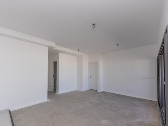Imagem Apartamento com 4 Quartos à Venda, 132 m² em Vila Gumercindo - São Paulo Imagem Apartamento com 4 Quartos à Venda, 132 m² em Vila Gumercindo - São Paulo