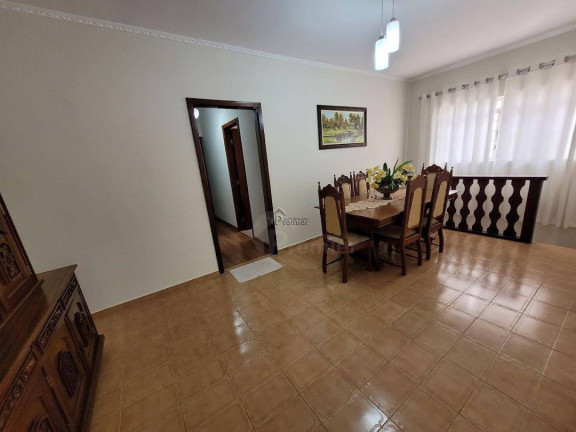Imagem Casa com 3 Quartos para Alugar, 200 m² em Jardim Moacyr Arruda - Indaiatuba Imagem Casa com 3 Quartos para Alugar, 200 m² em Jardim Moacyr Arruda - Indaiatuba