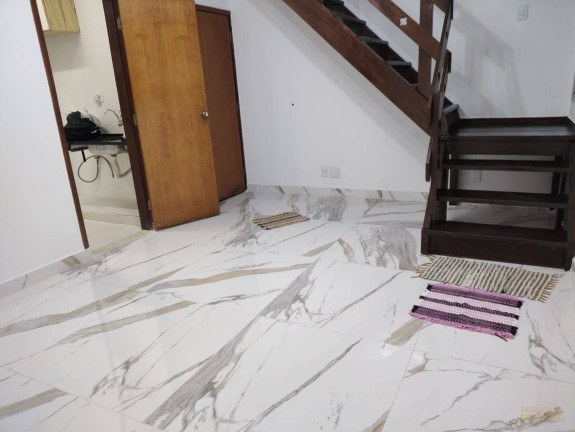 Imagem Cobertura com 2 Quartos à Venda, 148 m²