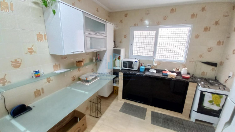 Imagem Apartamento com 2 Quartos à Venda, 62 m² em Caiçara - Praia Grande Imagem Apartamento com 2 Quartos à Venda, 62 m² em Caiçara - Praia Grande