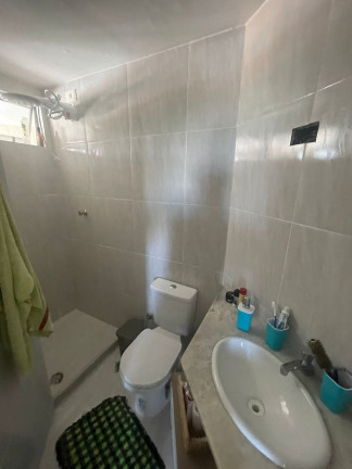 Imagem Apartamento com 3 Quartos à Venda, 110 m² em Manaíra - João Pessoa