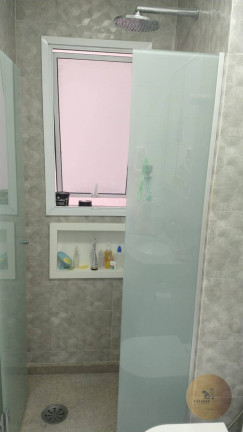 Imagem Apartamento com 3 Quartos à Venda, 146 m² em Santa Paula - São Caetano Do Sul Imagem Apartamento com 3 Quartos à Venda, 146 m² em Santa Paula - São Caetano Do Sul