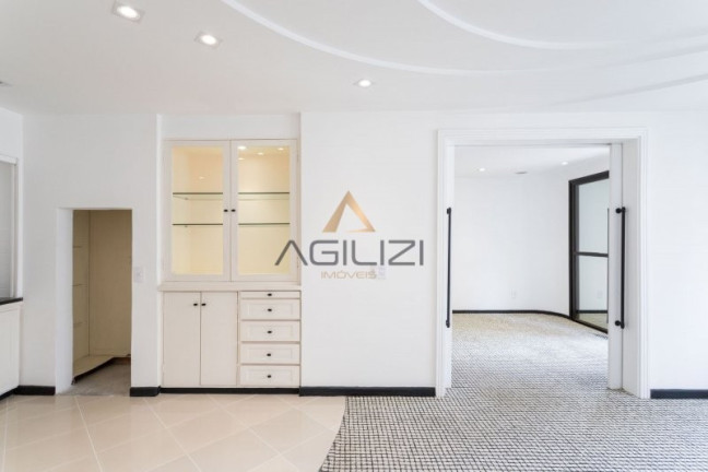 Imagem Apartamento com 1 Quarto à Venda, 58 m² em Cerqueira César - São Paulo Imagem Apartamento com 1 Quarto à Venda, 58 m² em Cerqueira César - São Paulo