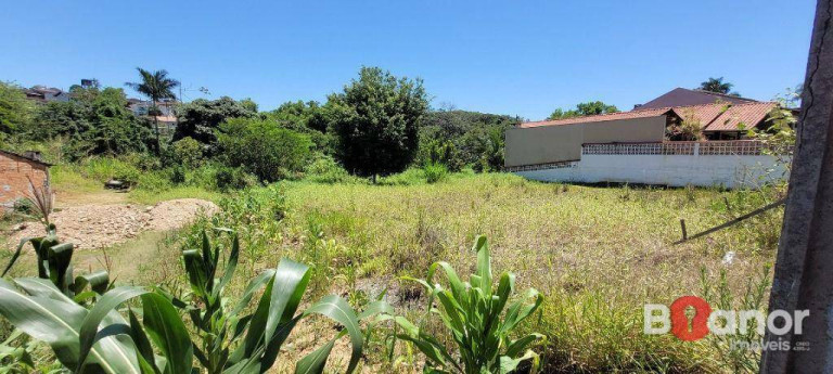 Imagem Terreno à Venda, 397 m² em Itoupava Central - Blumenau Imagem Terreno à Venda, 397 m² em Itoupava Central - Blumenau