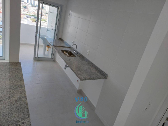 Imagem Apartamento com 2 Quartos à Venda, 64 m² em Vila Prudente - São Paulo Imagem Apartamento com 2 Quartos à Venda, 64 m² em Vila Prudente - São Paulo
